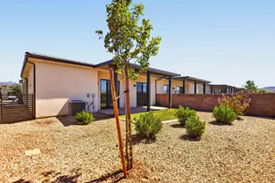 2866 E Church Oak Dr, Saint George, UT 84790 - Photo 8