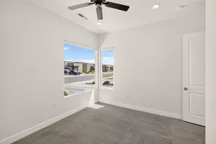 2866 E Church Oak Dr, Saint George, UT 84790 - Photo 34