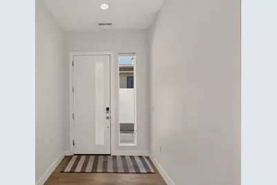 2866 E Church Oak Dr, Saint George, UT 84790 - Photo 10
