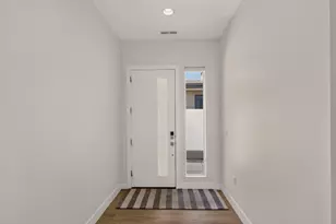 2866 E Church Oak Dr, Saint George, UT 84790 - Photo 10