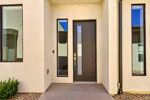 2866 E Church Oak Dr, Saint George, UT 84790 - Photo 6