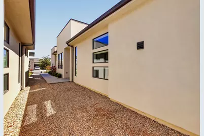 2866 E Church Oak Dr, Saint George, UT 84790 - Photo 6