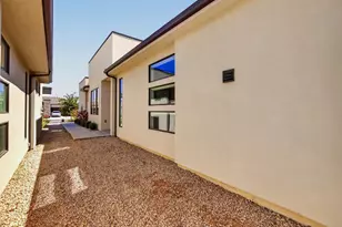 2866 E Church Oak Dr, Saint George, UT 84790 - Photo 6