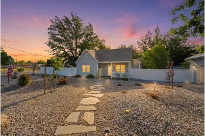 290 N 100 W, Hurricane, UT 84737 - Photo 2