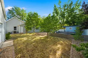 290 N 100 W, Hurricane, UT 84737 - Photo 16