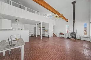 511 N Main St, Tropic, UT 84776 - Photo 24