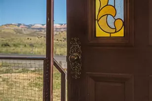 511 N Main St, Tropic, UT 84776 - Photo 6