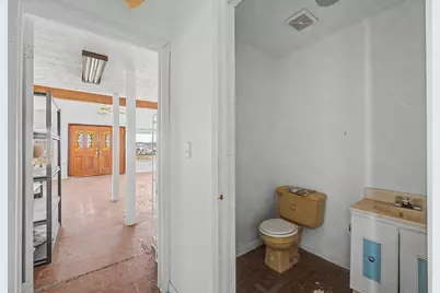 511 N Main St, Tropic, UT 84776 - Photo 18