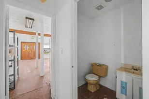 511 N Main St, Tropic, UT 84776 - Photo 18