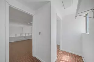 511 N Main St, Tropic, UT 84776 - Photo 14