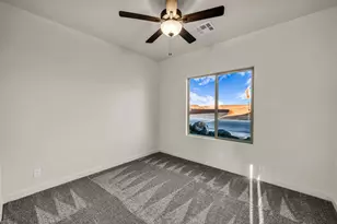 5888 S Foothill Ridge Dr, Saint George, UT 84790 - Photo 20