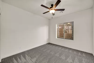 5888 S Foothill Ridge Dr, Saint George, UT 84790 - Photo 14