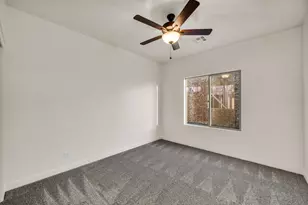 5888 S Foothill Ridge Dr, Saint George, UT 84790 - Photo 14