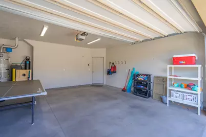 2086 W 440 N, Hurricane, UT 84737 - Photo 36