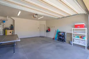 2086 W 440 N, Hurricane, UT 84737 - Photo 36