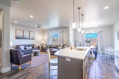 2086 W 440 N, Hurricane, UT 84737 - Photo 6