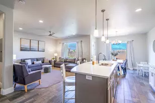 2086 W 440 N, Hurricane, UT 84737 - Photo 6