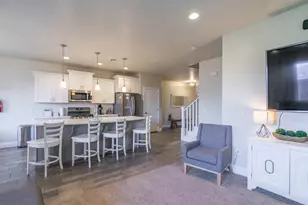 2086 W 440 N, Hurricane, UT 84737 - Photo 8