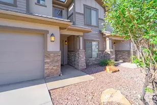 2086 W 440 N, Hurricane, UT 84737 - Photo 2
