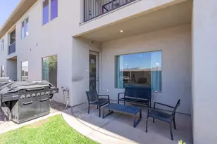 2086 W 440 N, Hurricane, UT 84737 - Photo 34