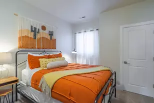 2086 W 440 N, Hurricane, UT 84737 - Photo 26
