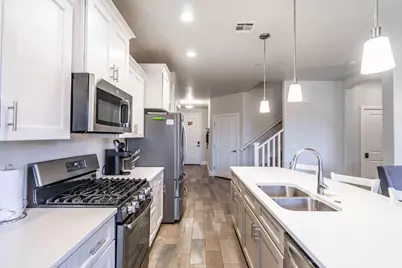 2086 W 440 N, Hurricane, UT 84737 - Photo 12