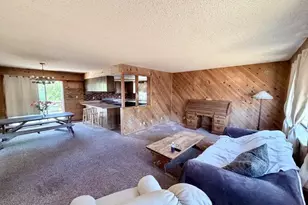 267 N 300 W, Parowan, UT 84761 - Photo 10