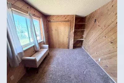 267 N 300 W, Parowan, UT 84761 - Photo 14