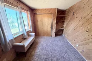 267 N 300 W, Parowan, UT 84761 - Photo 14