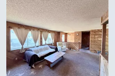 267 N 300 W, Parowan, UT 84761 - Photo 8