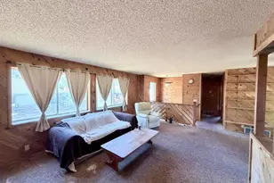 267 N 300 W, Parowan, UT 84761 - Photo 8