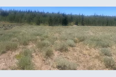 Green Meadow Acres Dr #6, Brian Head, UT 84719 - Photo 8