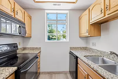 345 N 2450 E #140, Saint George, UT 84790 - Photo 4