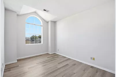 345 N 2450 E #140, Saint George, UT 84790 - Photo 8