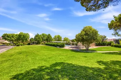 345 N 2450 E #140, Saint George, UT 84790 - Photo 12