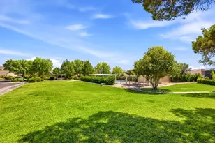 345 N 2450 E, Saint George, UT 84790 - Photo 12