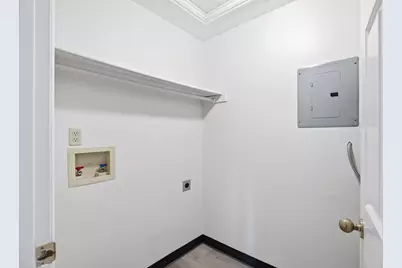 345 N 2450 E #140, Saint George, UT 84790 - Photo 10