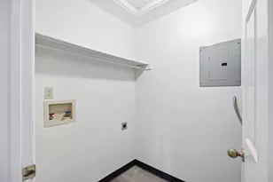 345 N 2450 E, Saint George, UT 84790 - Photo 10