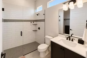 253 S 660 W, Ivins, UT 84738 - Photo 22