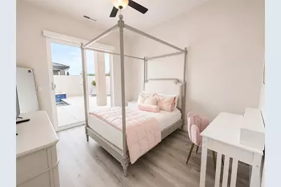 253 S 660 W, Ivins, UT 84738 - Photo 22
