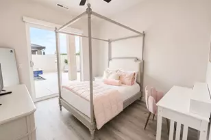 253 S 660 W, Ivins, UT 84738 - Photo 22