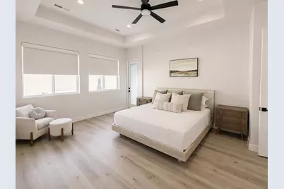 253 S 660 W, Ivins, UT 84738 - Photo 14
