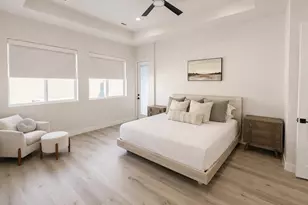 253 S 660 W, Ivins, UT 84738 - Photo 14