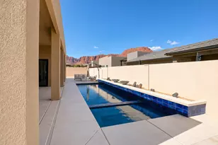 253 S 660 W, Ivins, UT 84738 - Photo 30