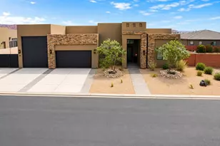 253 S 660 W, Ivins, UT 84738 - Photo 44