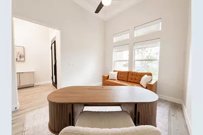 253 S 660 W, Ivins, UT 84738 - Photo 4