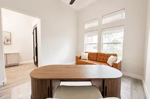 253 S 660 W, Ivins, UT 84738 - Photo 4