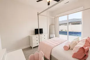 253 S 660 W, Ivins, UT 84738 - Photo 24