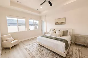 253 S 660 W, Ivins, UT 84738 - Photo 14
