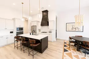 253 S 660 W, Ivins, UT 84738 - Photo 10
